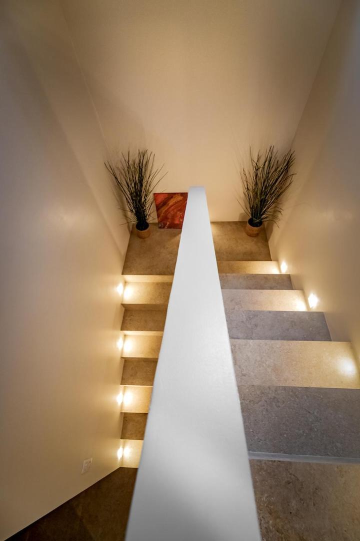 Mas De Ceoulet - Villa De Luxe En Camargue Arles Dış mekan fotoğraf